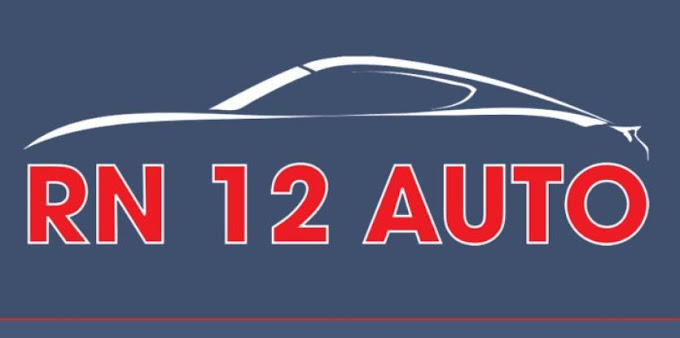 RN 12 Auto - Photo 5