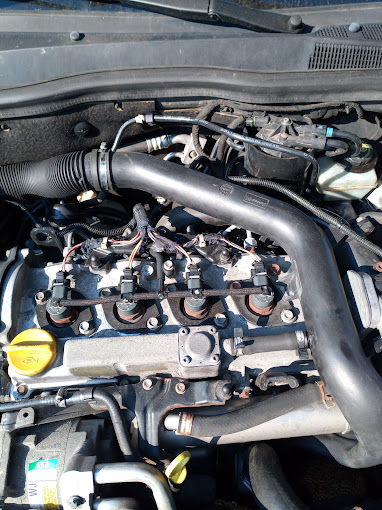 Rosny Automobiles Pieces - Photo 2