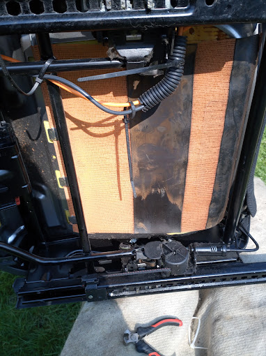 Rosny Automobiles Pieces - Photo 3