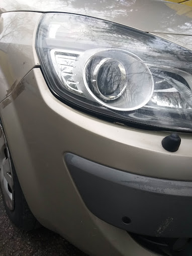 Rosny Automobiles Pieces - Photo 5