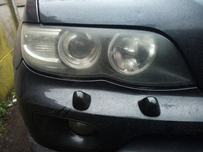 Rosny Automobiles Pieces - Photo 6