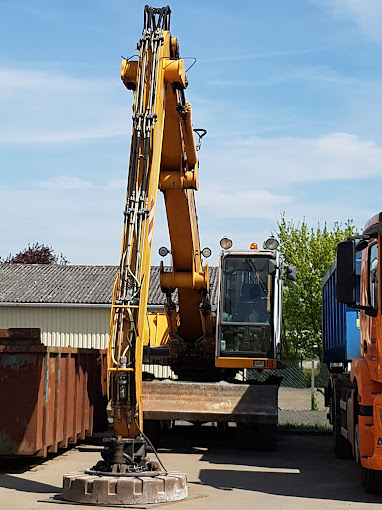 Sobeloc-Autin - Photo 3