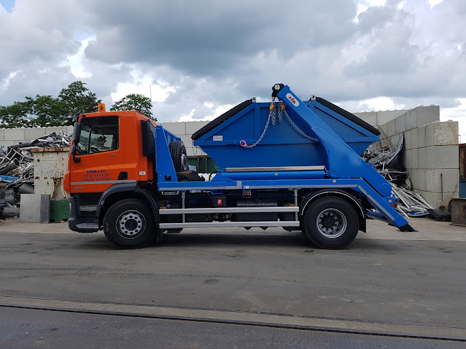 Sobeloc-Autin - Photo 4