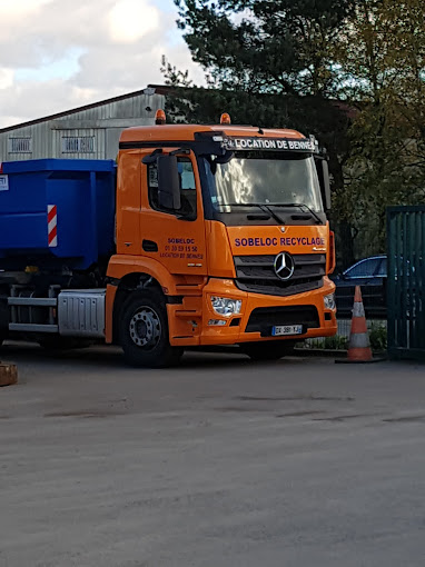 Sobeloc-Autin - Photo 5