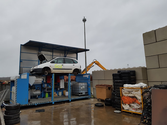 Sobeloc-Autin - Photo 6