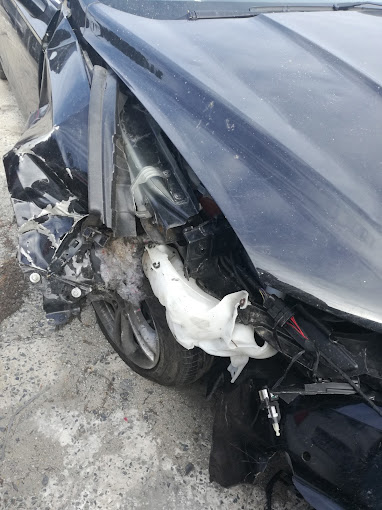 Genève Occasion - Photo 2