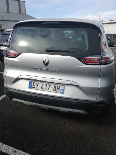 Genève Occasion - Photo 3