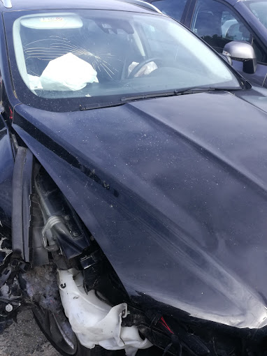 Genève Occasion - Photo 5