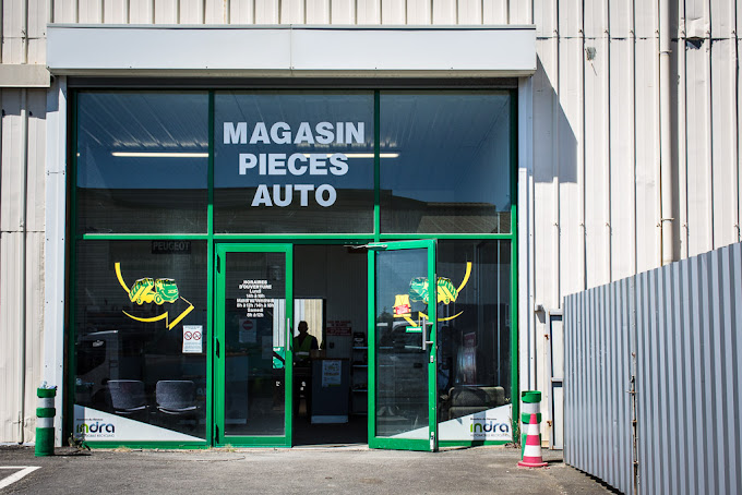 Rouvreau Recyclage - Photo 4