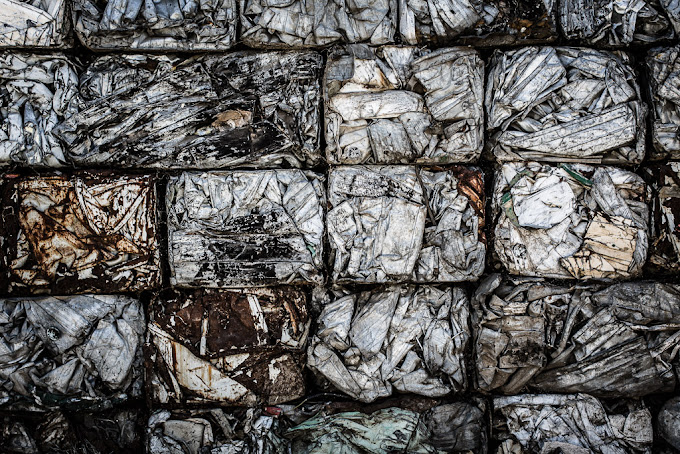 Rouvreau Recyclage - Photo 5