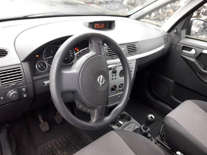 Déchèterie professionnelle - Brangeon Recyclage - Photo 2