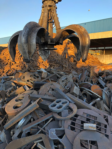 DECONS SAS - Photo 2