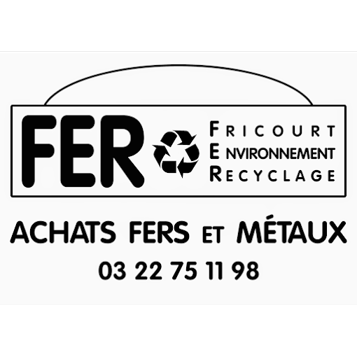 Fricourt Environnement Recyclage - Photo 6