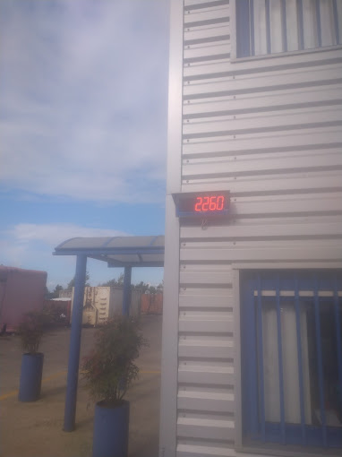 Picardie Récup - Photo 2