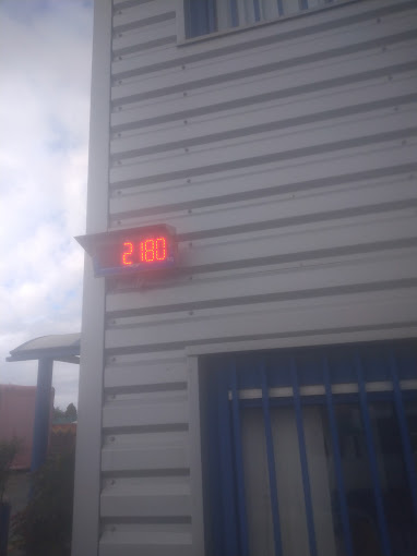 Picardie Récup - Photo 3