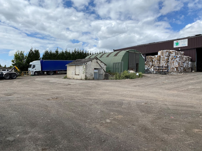 Eric Ledeux Services SA - Photo 3