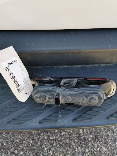 PREFERENCE RECYCLAGE AXIOMAUTO - Photo 3