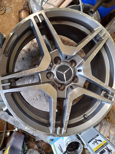 PREFERENCE RECYCLAGE AXIOMAUTO - Photo 4