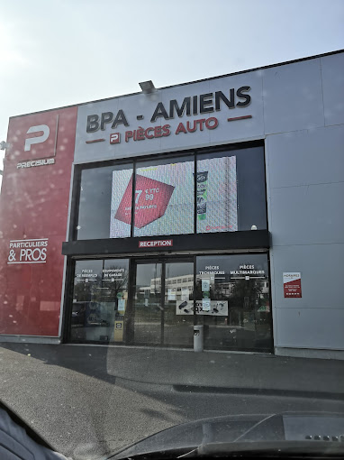 PREFERENCE RECYCLAGE AXIOMAUTO - Photo 5