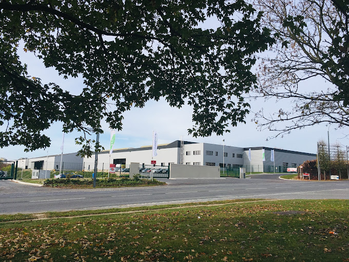 PREFERENCE RECYCLAGE AXIOMAUTO - Photo 6