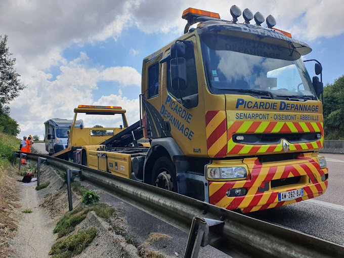 Espace Auto - Photo 3