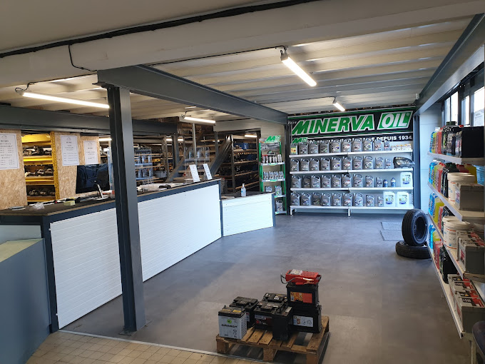 Ste Carlus Cass' - Photo 2