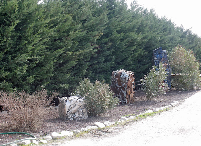 SAS Guy Dengasc Et Fils - Photo 4