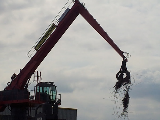 SAS Guy Dengasc Et Fils - Photo 6