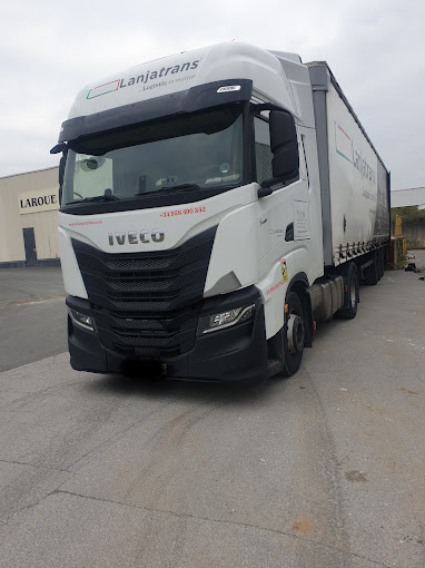 DECONS (ex GOMEZ-ANDREO)