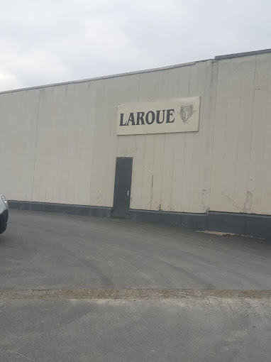 DECONS (ex GOMEZ-ANDREO) - Photo 2