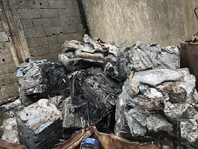 Ets BIEYSSE Père et fils - Photo 2