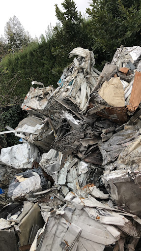 Ets BIEYSSE Père et fils - Photo 3