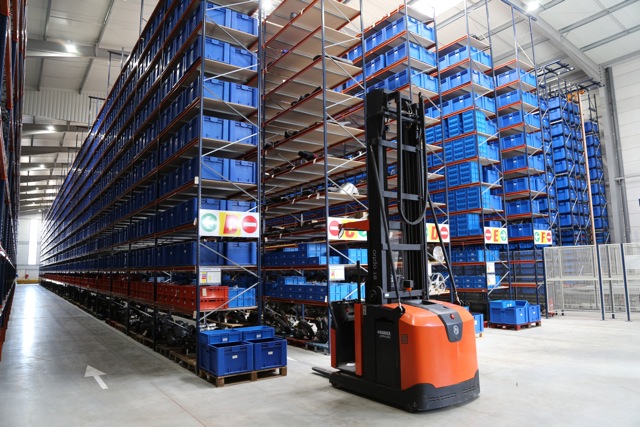 Surplus Motos - Photo 3