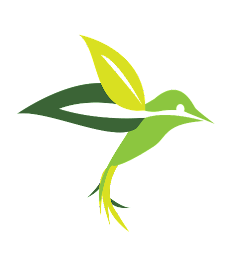 Eco Auto Recycl' - Photo 2