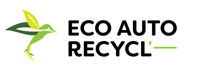 Eco Auto Recycl' - Photo 3