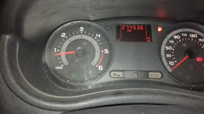 DECONS OCCITANIE Albias Casse Auto , Achat Ferraille et métaux - Photo 5