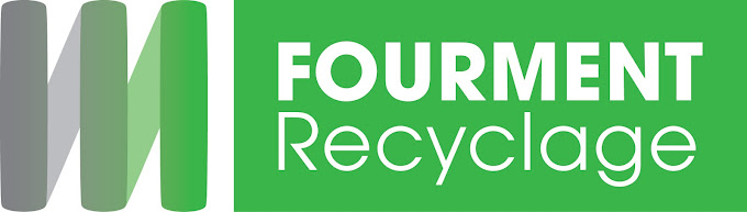 FOURMENT RECYCLAGE - Photo 4