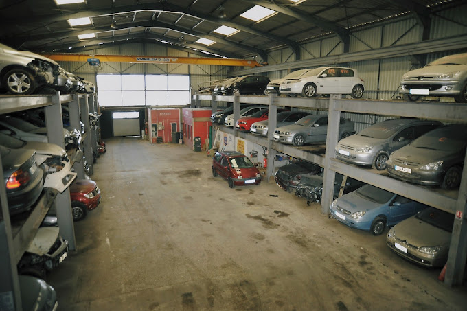 Codipiece SAS - Photo 2