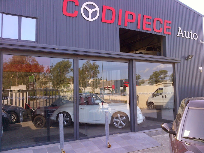 Codipiece SAS - Photo 3