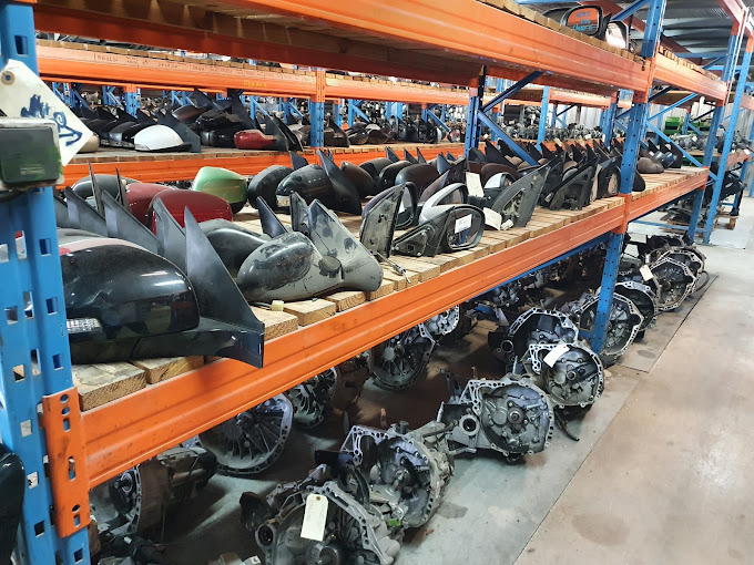 Codipiece SAS - Photo 5