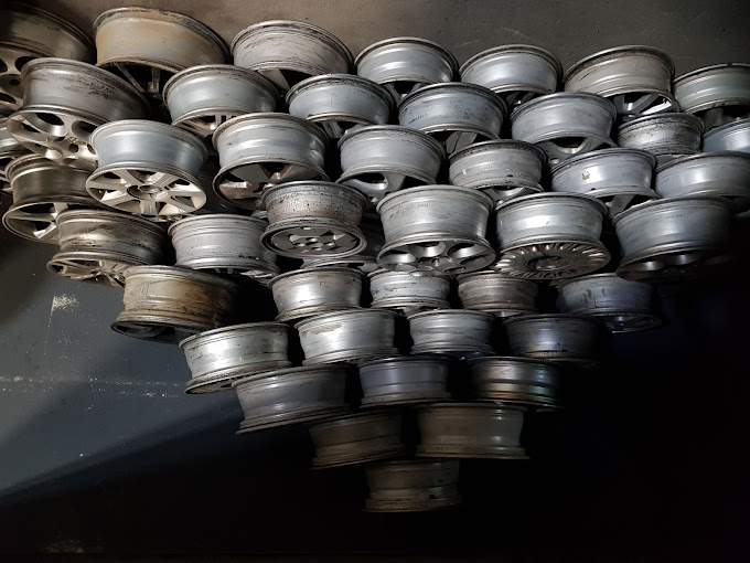 RECUPER'AUTO - Photo 2