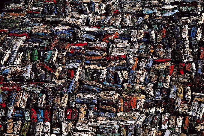 RECUPER'AUTO - Photo 4