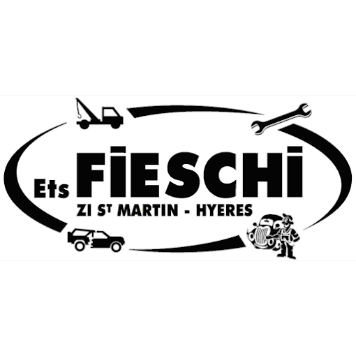 Casse Auto Fieschi - Photo 3