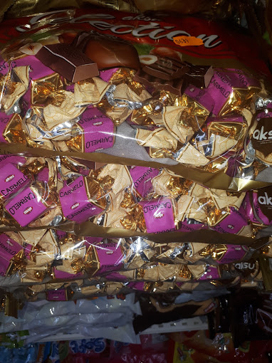 Marina Auto - Photo 2