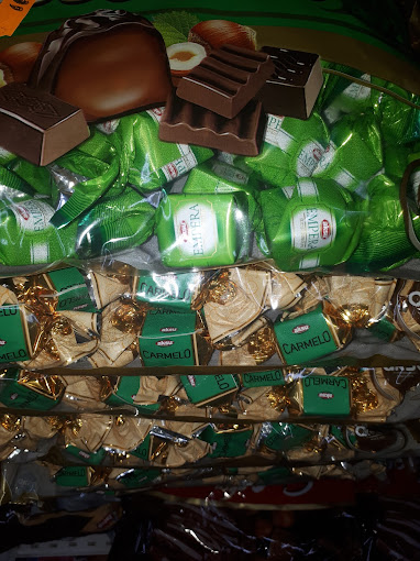 Marina Auto - Photo 4