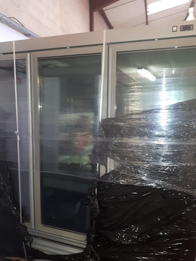 Marina Auto - Photo 6