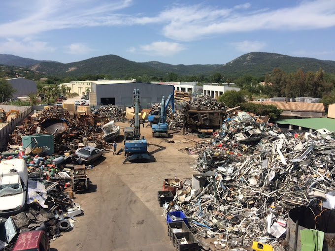 SARL Michelot - Photo 3