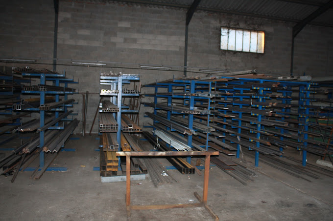 SARL Michelot - Photo 4