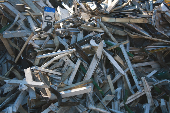 SARL Michelot - Photo 6