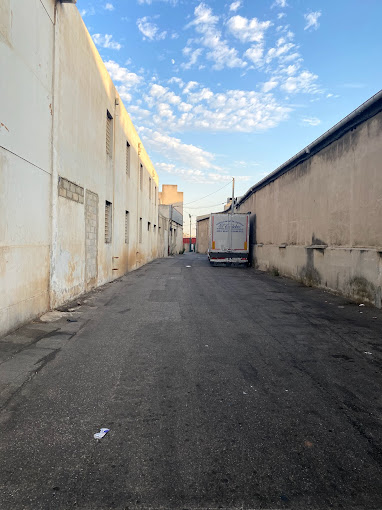 P.R.O.F.E.R - Photo 5